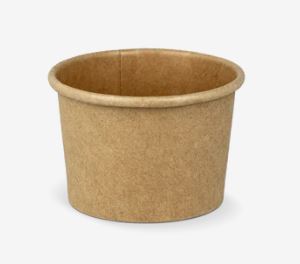 111101129 Sausbakje 45ml 62mm H40mm bruin kraft.JPG